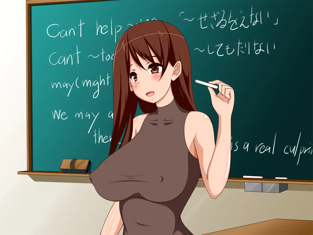 웹툰 이미지 79