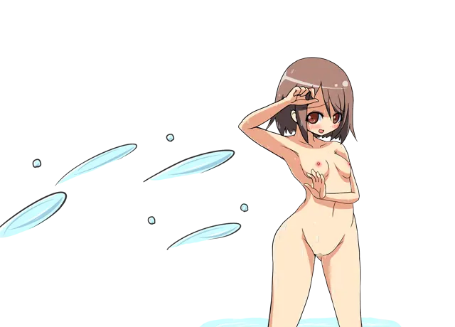 웹툰 이미지 92