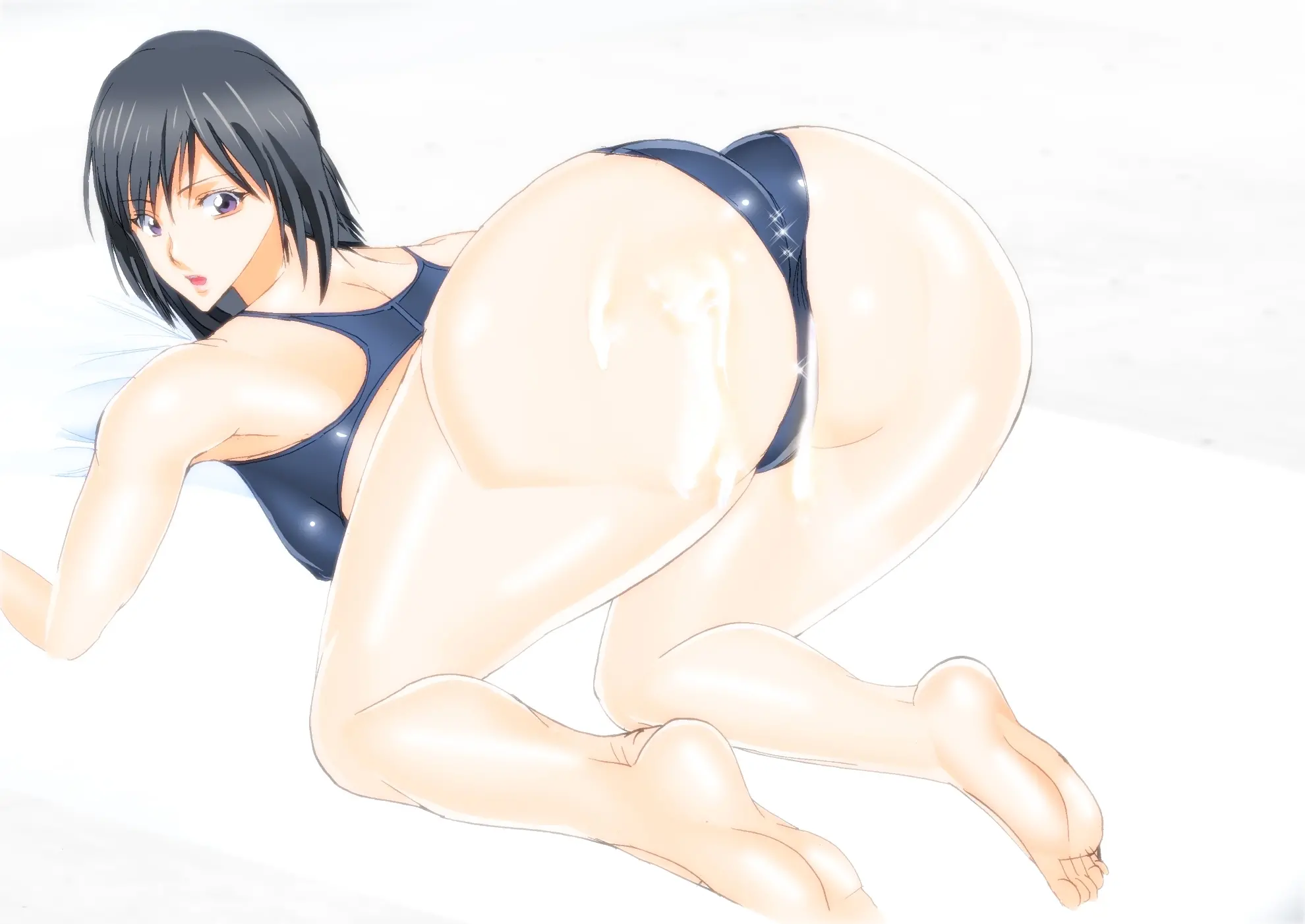 웹툰 이미지 45