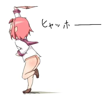 웹툰 이미지 33