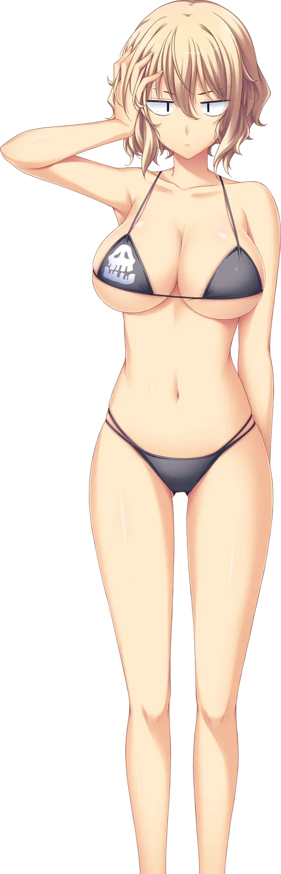 웹툰 이미지 181