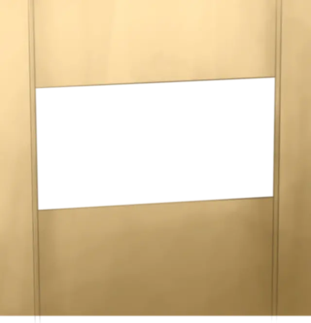 웹툰 이미지 296