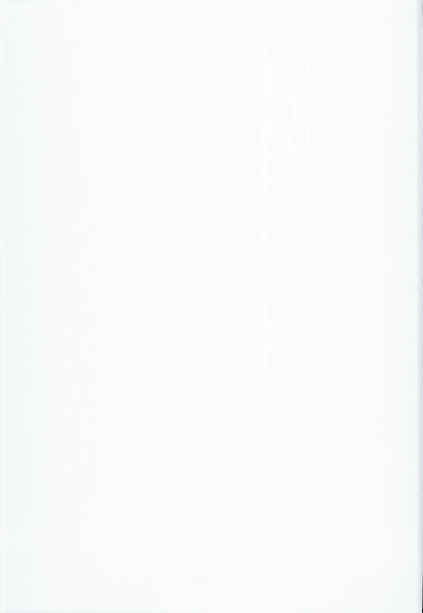 웹툰 이미지 35