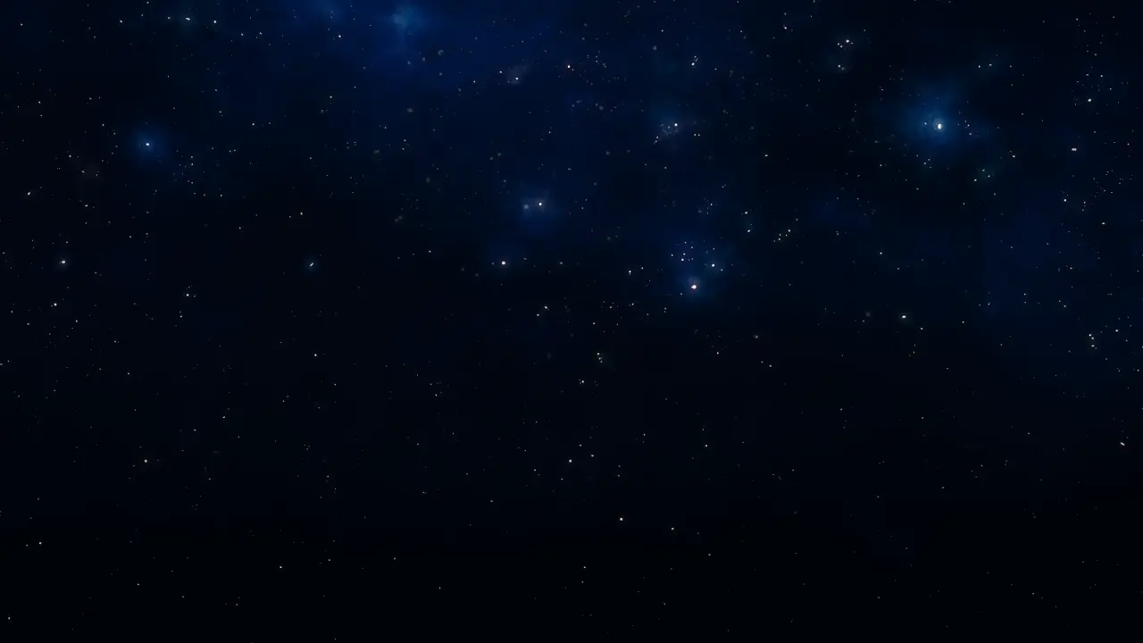 웹툰 이미지 182