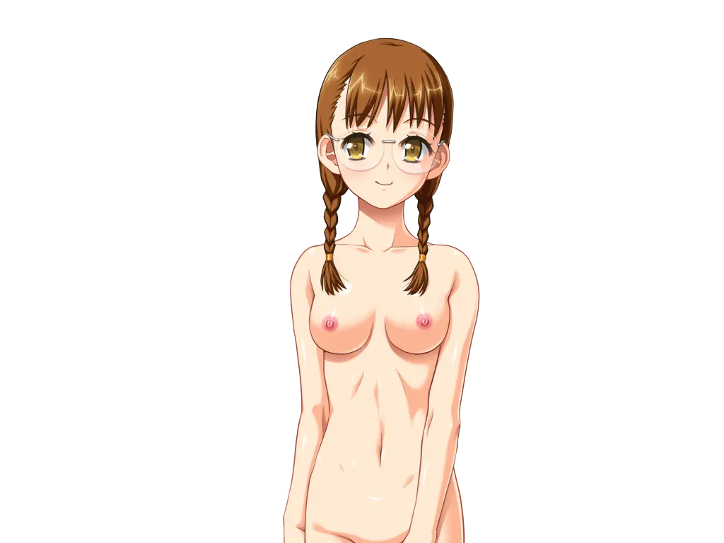 웹툰 이미지 79