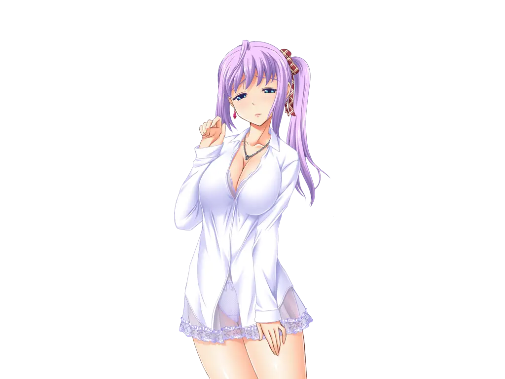 웹툰 이미지 222