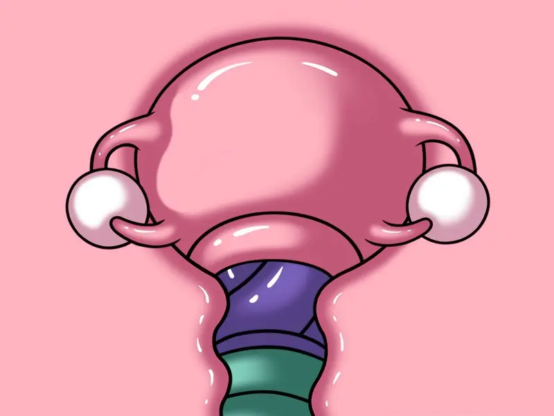 웹툰 이미지 128