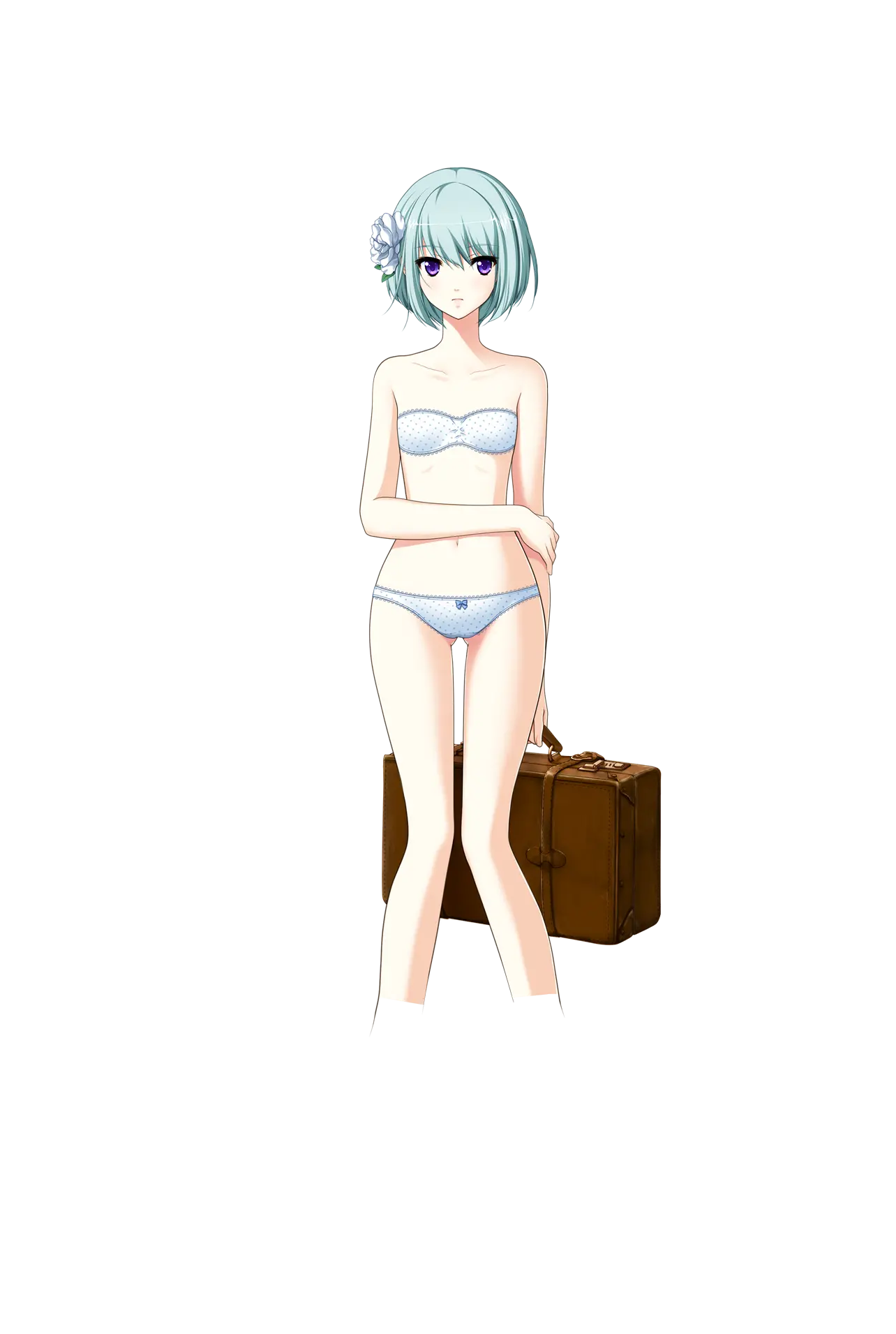 웹툰 이미지 89
