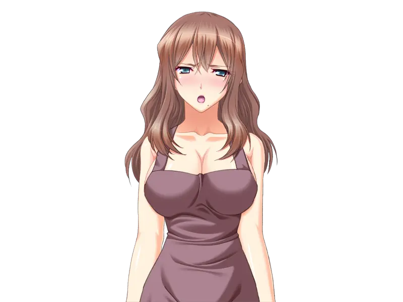 웹툰 이미지 195