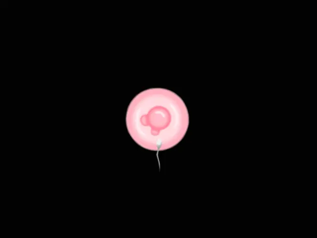 웹툰 이미지 115