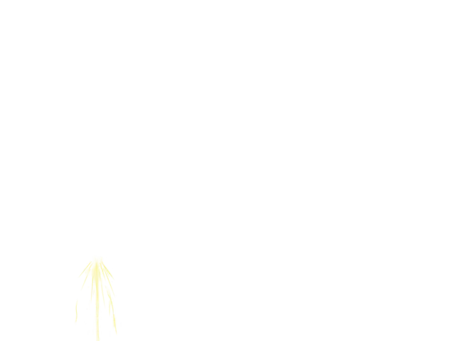웹툰 이미지 80