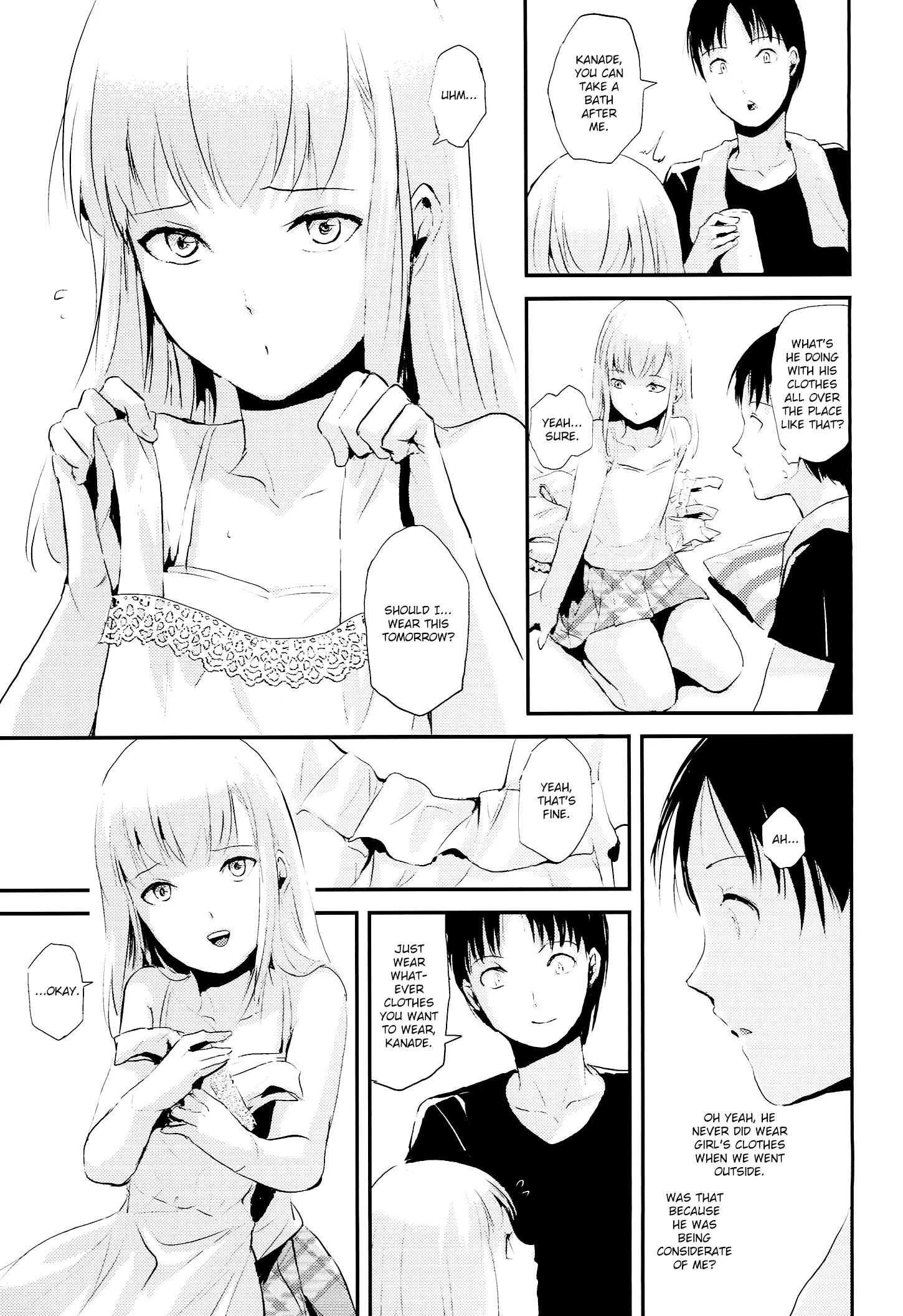 웹툰 이미지 22