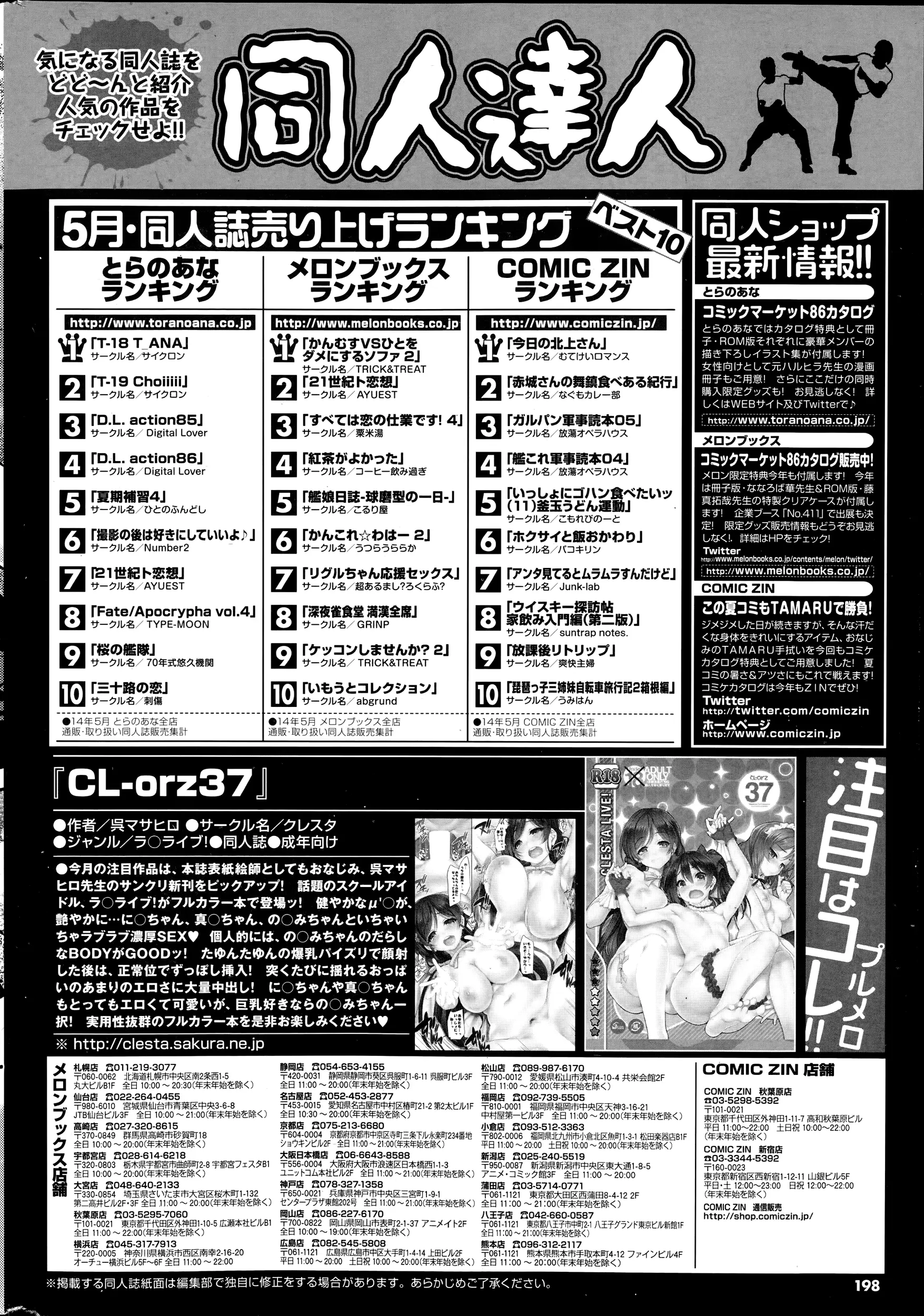 웹툰 이미지 197
