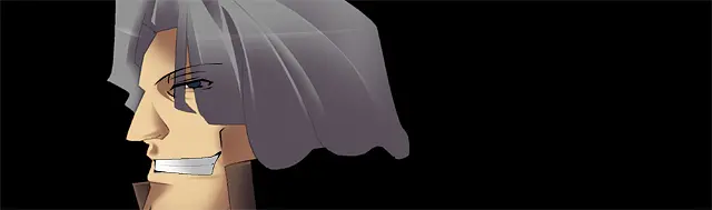웹툰 이미지 268