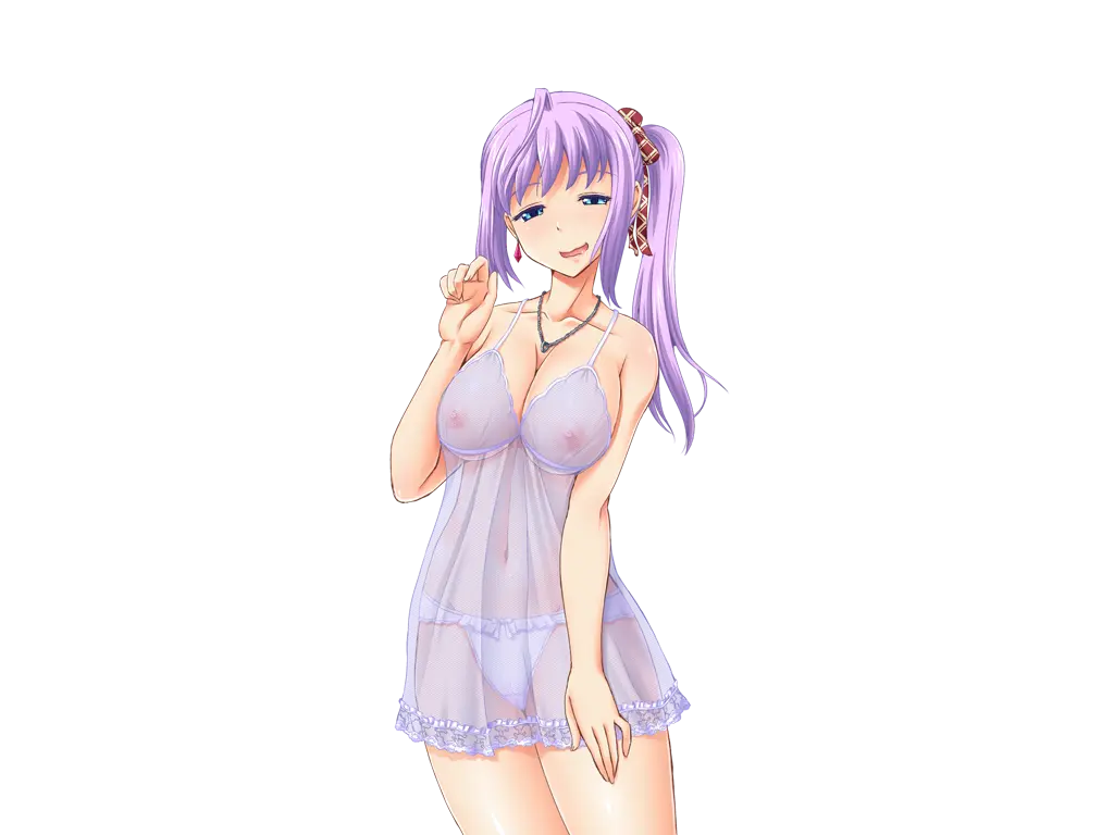 웹툰 이미지 207