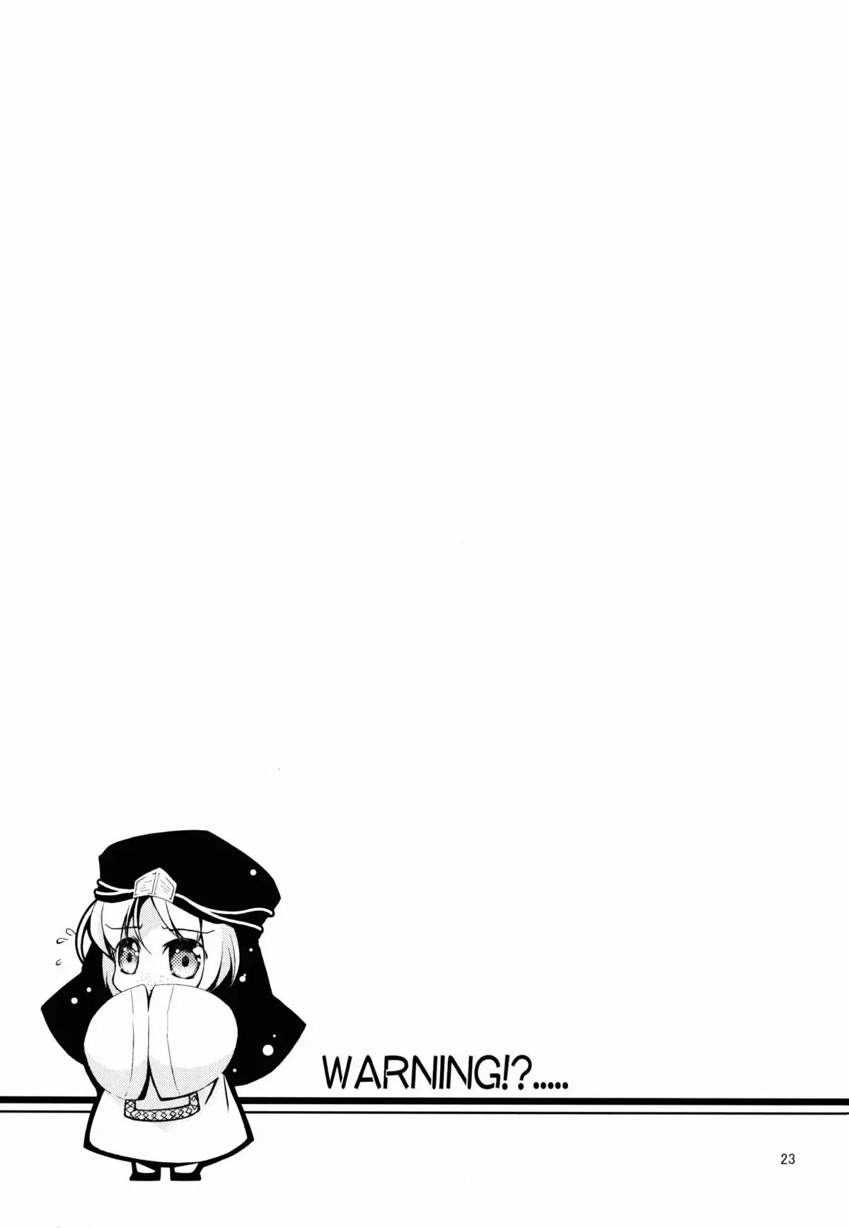 웹툰 이미지 22