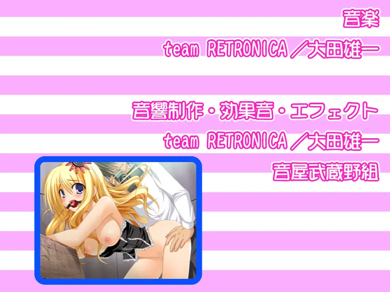 웹툰 이미지 496
