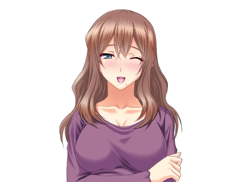 웹툰 이미지 266