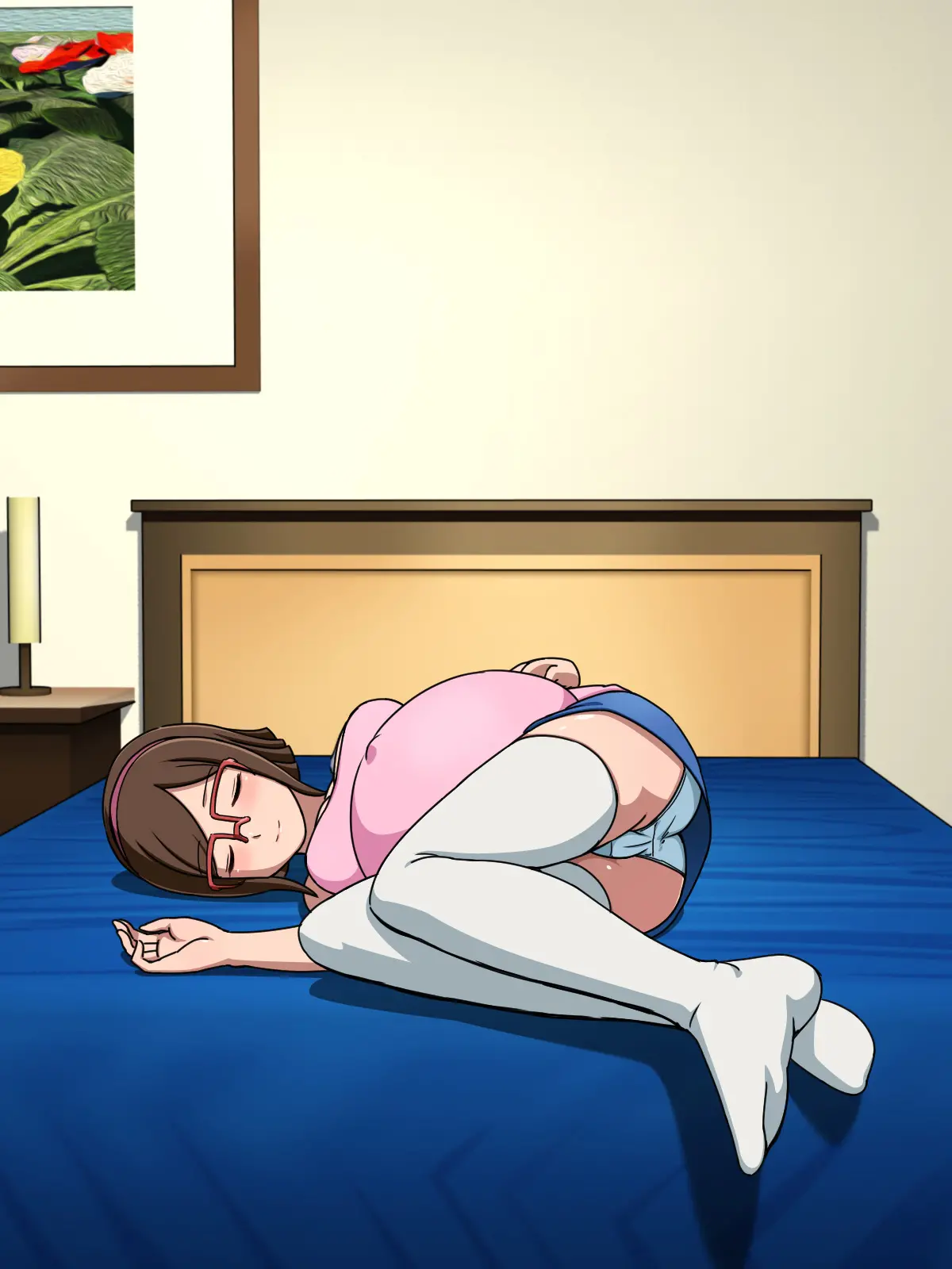 웹툰 이미지 23