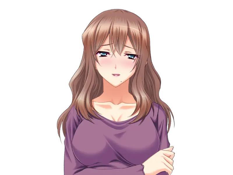 웹툰 이미지 272