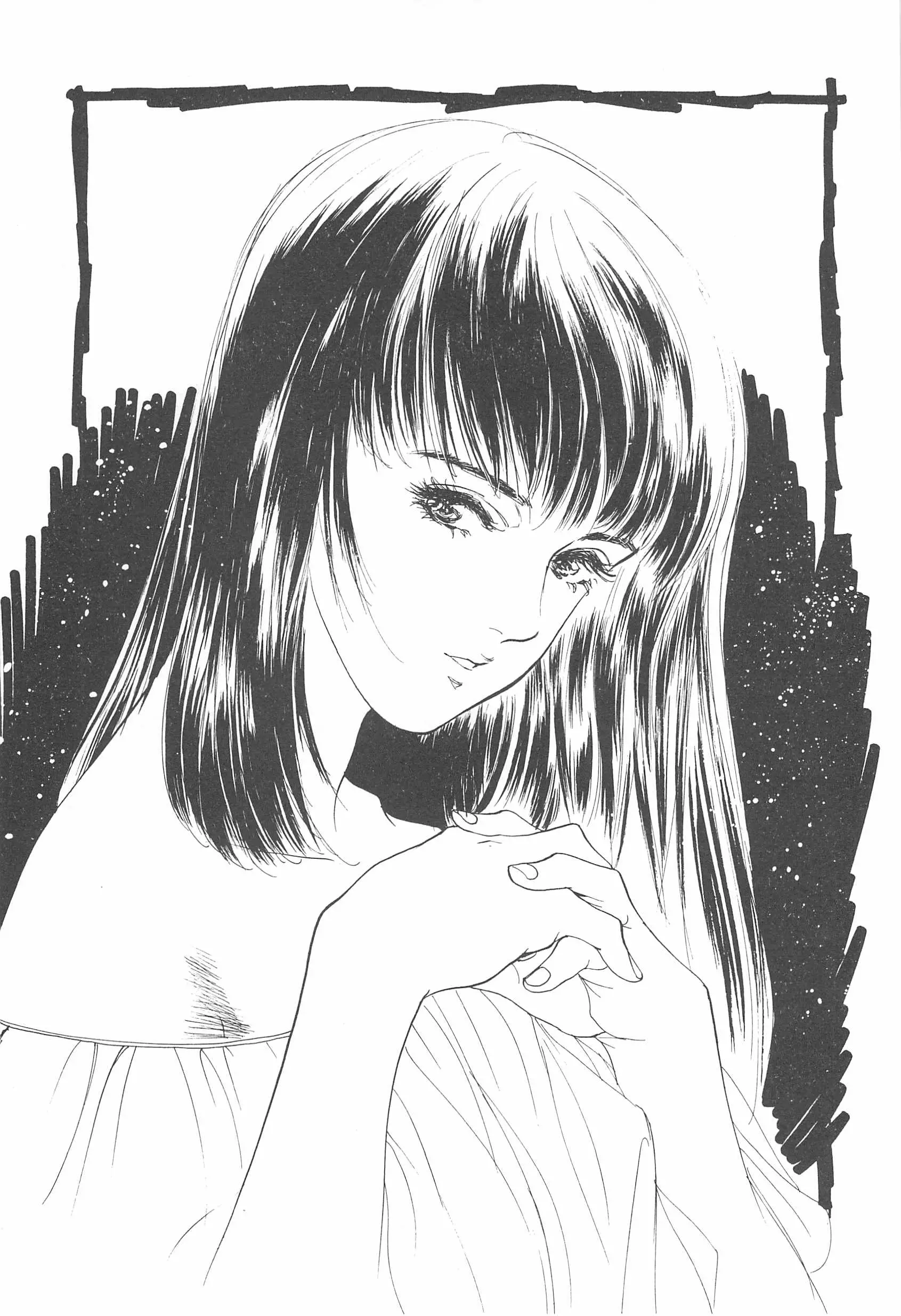 웹툰 이미지 165
