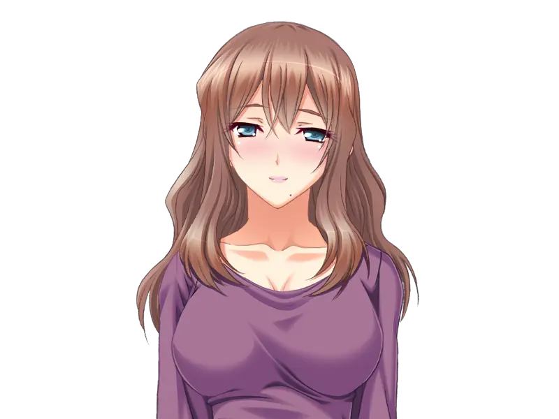 웹툰 이미지 265