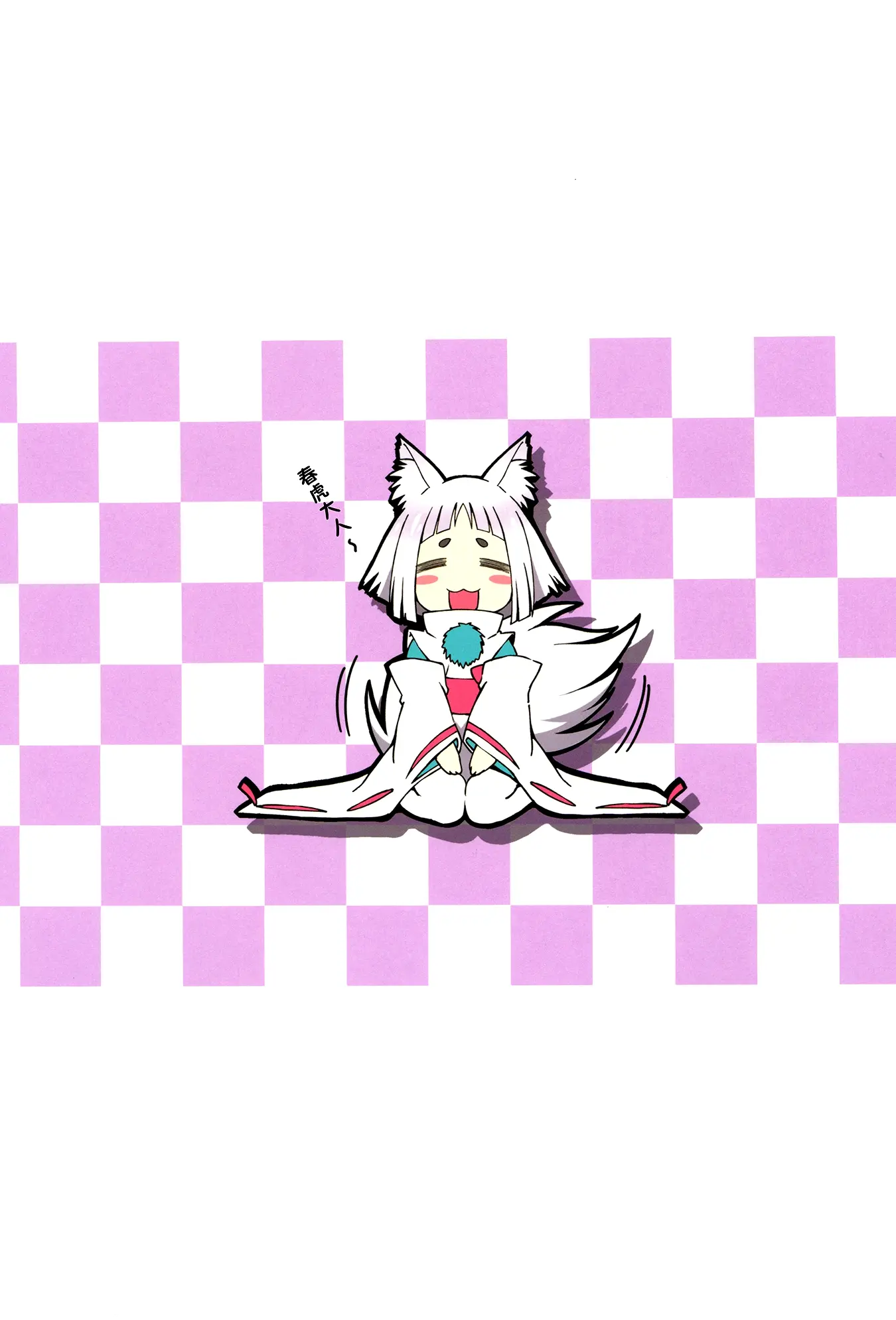 웹툰 이미지 25