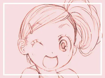 웹툰 이미지 16