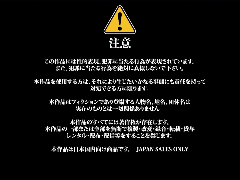 웹툰 이미지 92