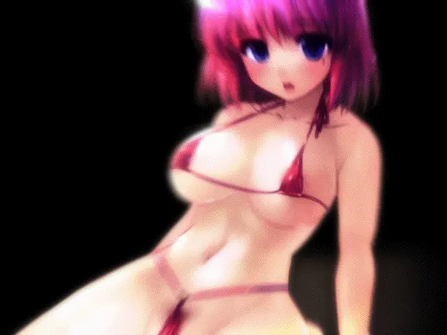 웹툰 이미지 22