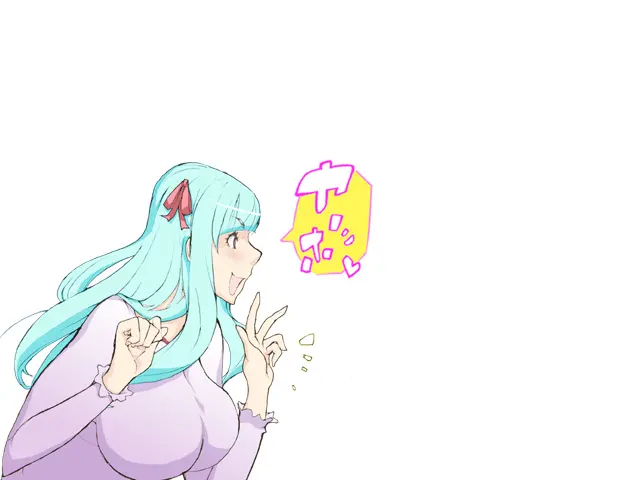 웹툰 이미지 16