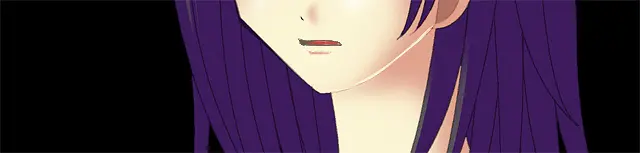 웹툰 이미지 338