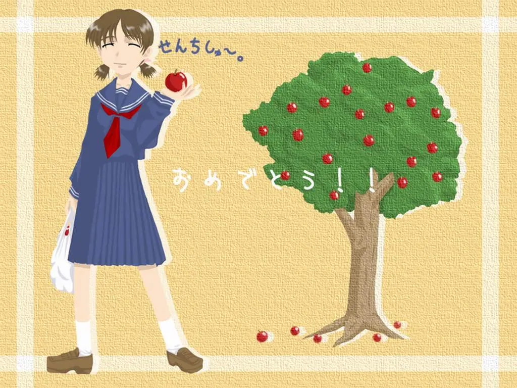 웹툰 이미지 60