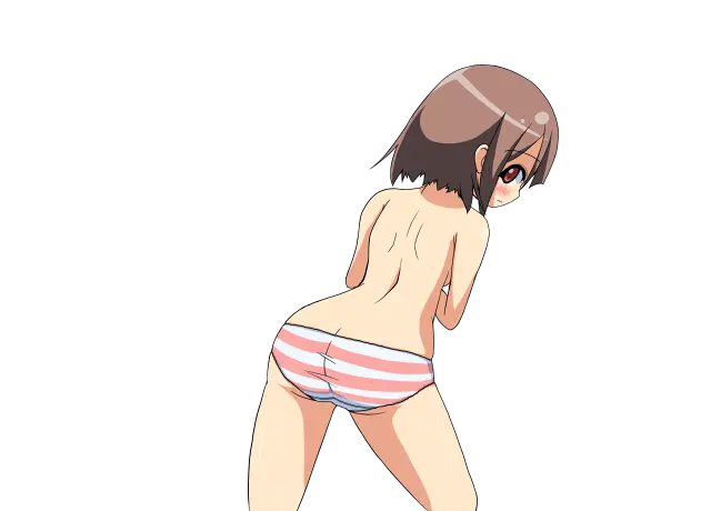 웹툰 이미지 61