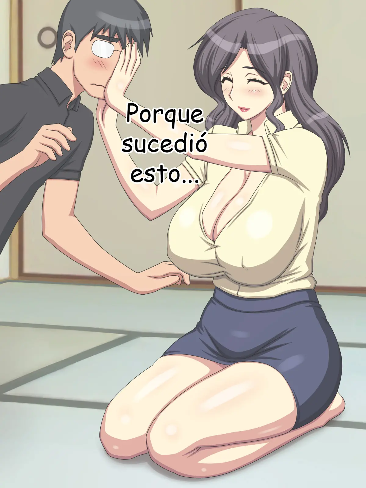 웹툰 이미지 6