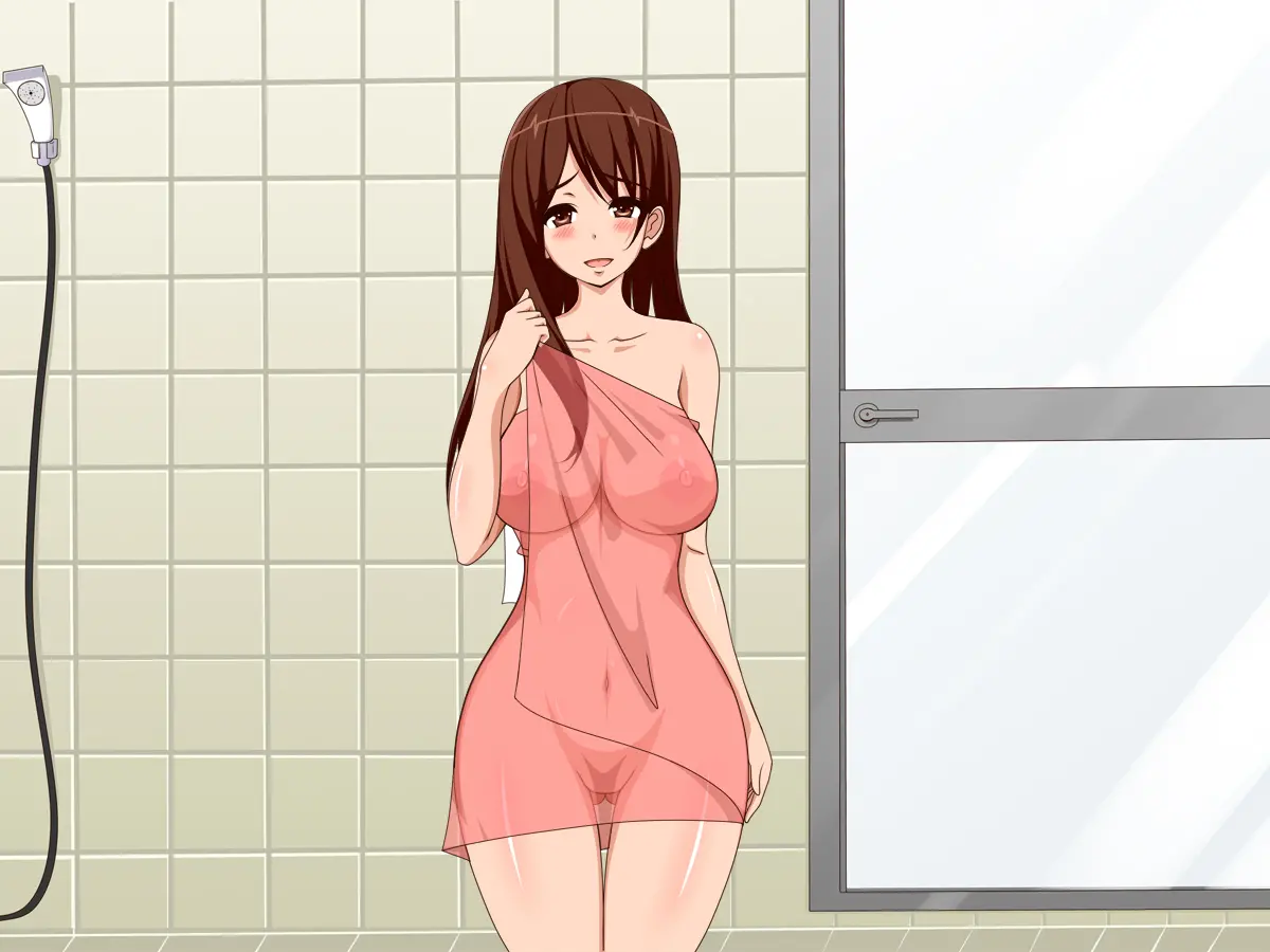 웹툰 이미지 87