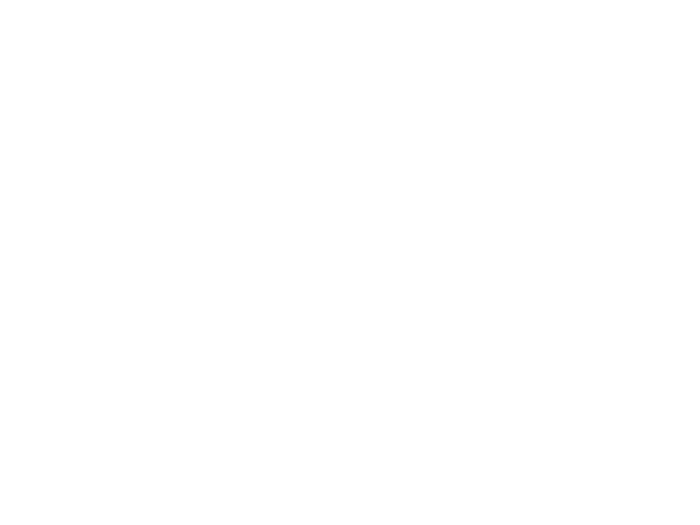 웹툰 이미지 137