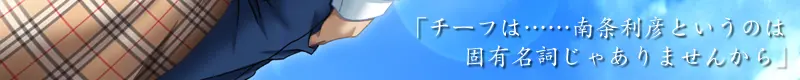 웹툰 이미지 222