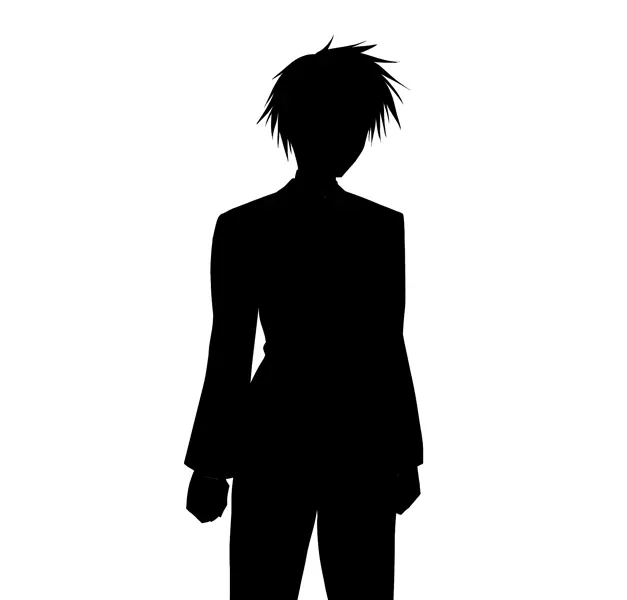웹툰 이미지 21