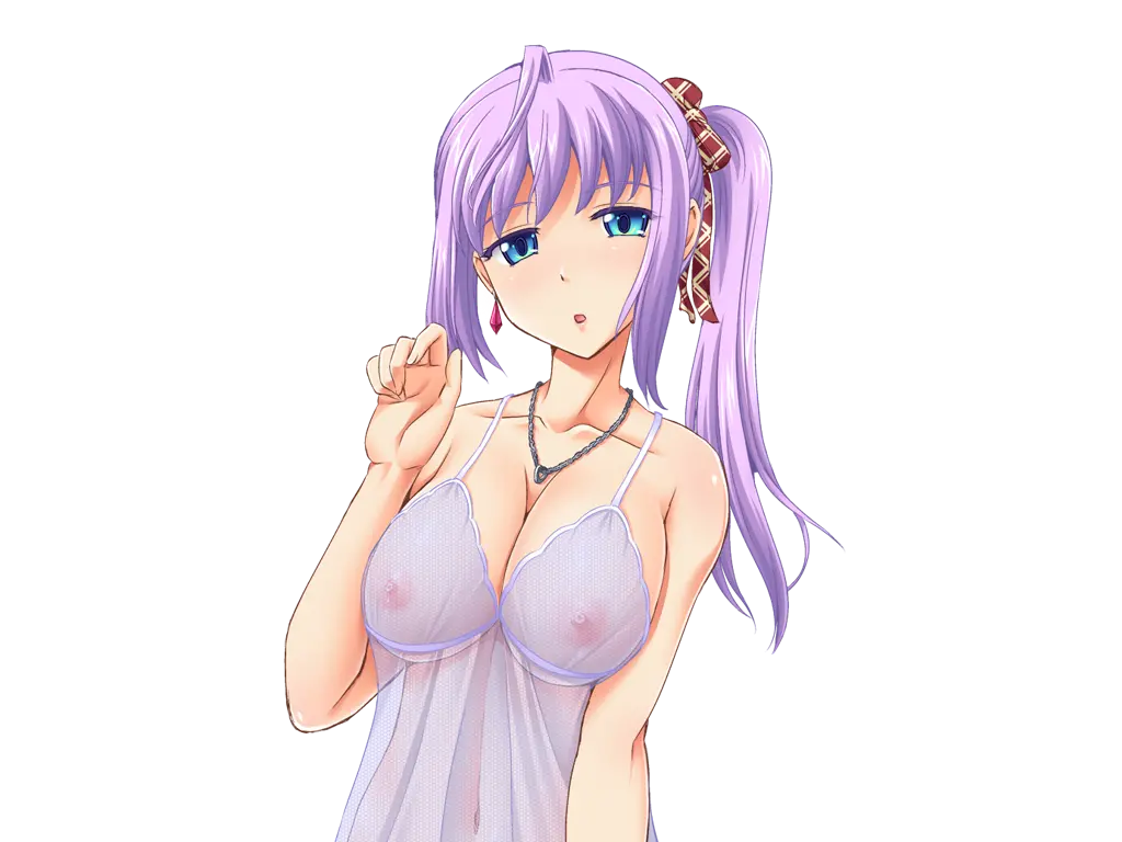 웹툰 이미지 261