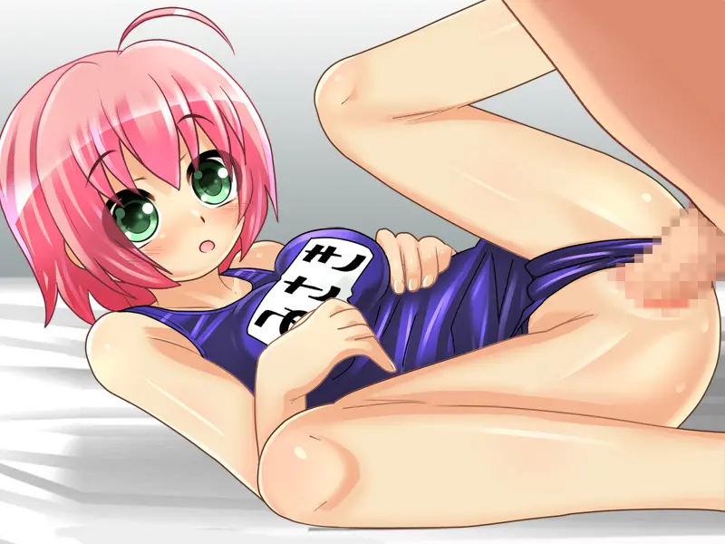 웹툰 이미지 228