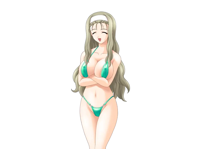 웹툰 이미지 474