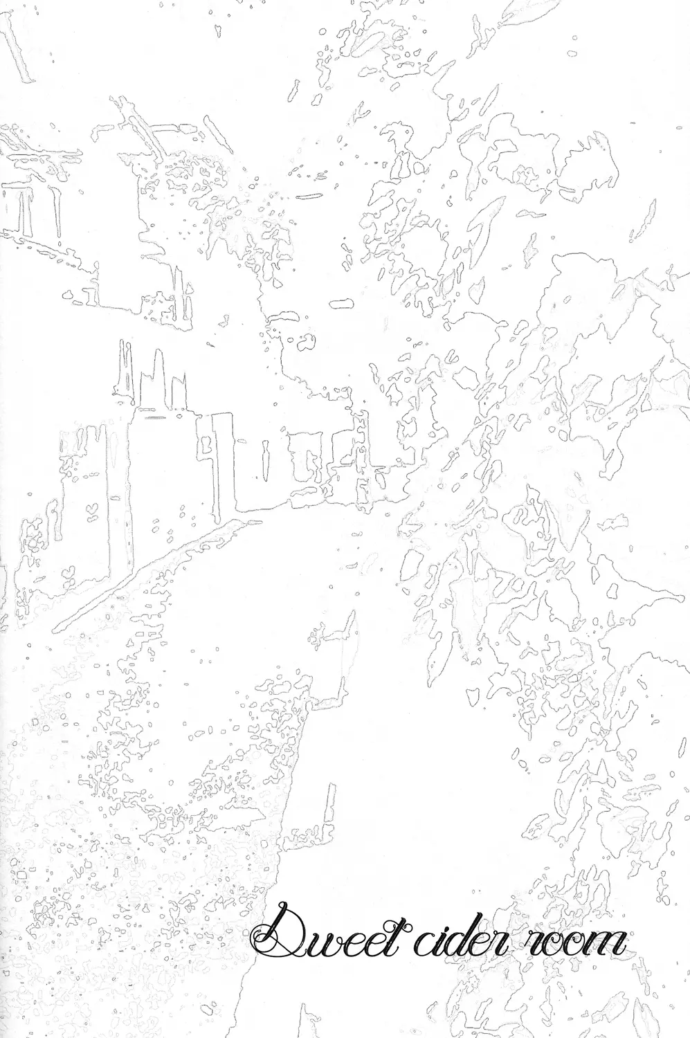 웹툰 이미지 39