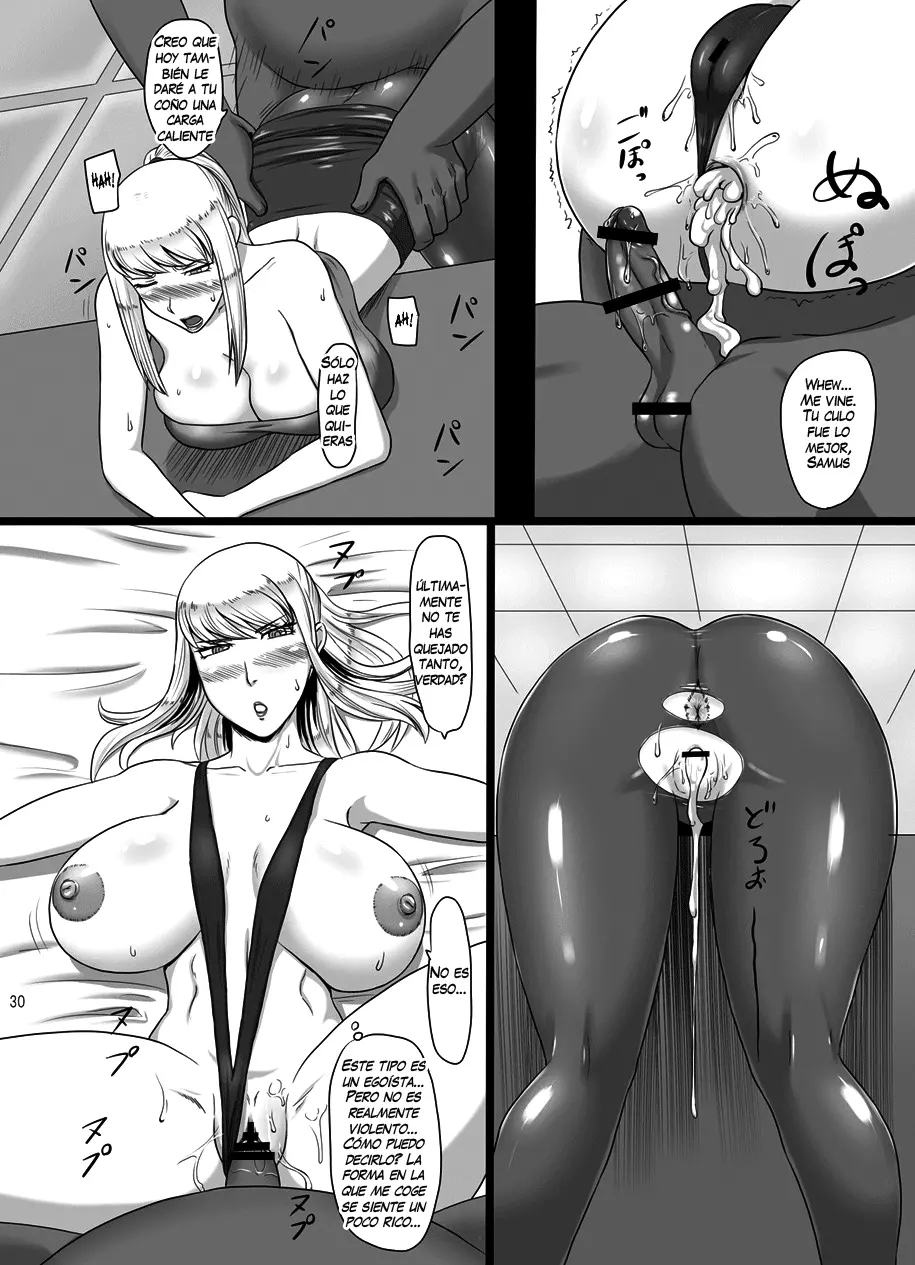 웹툰 이미지 28