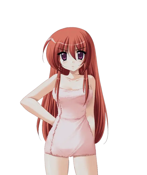 웹툰 이미지 363