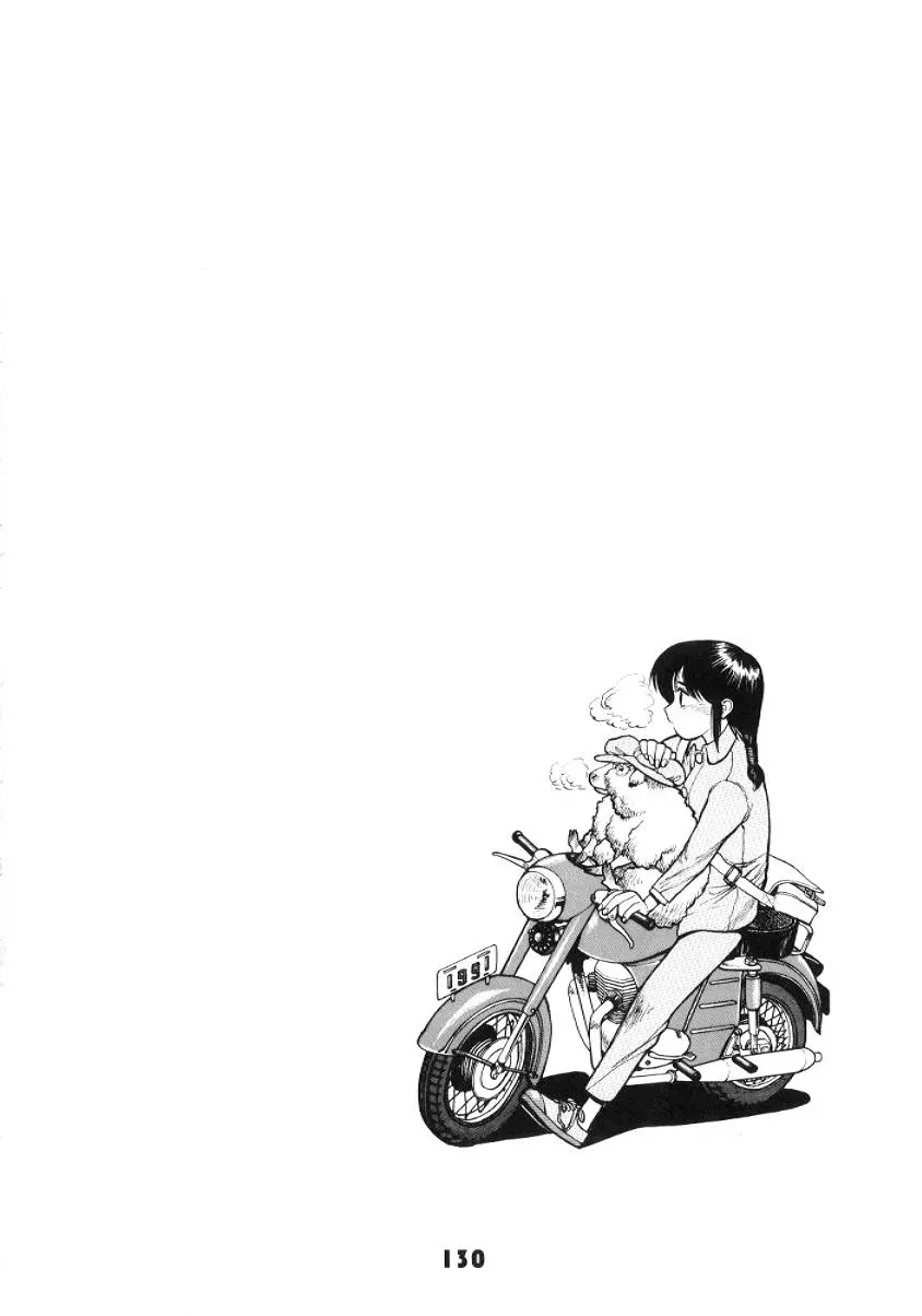 웹툰 이미지 128