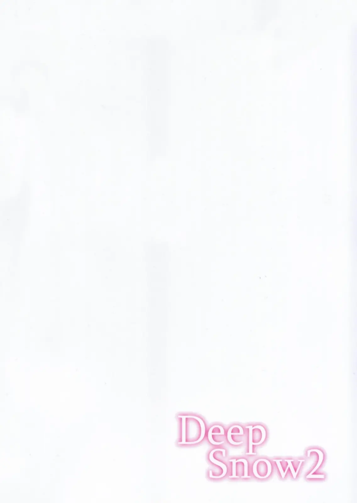 웹툰 이미지 22