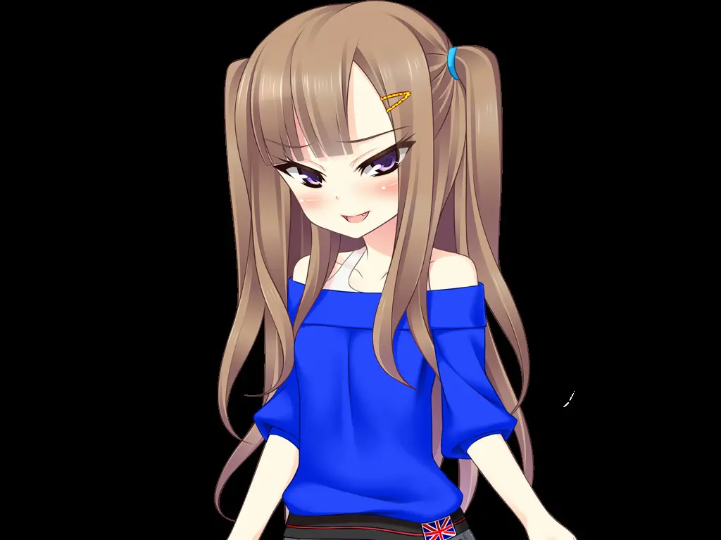 웹툰 이미지 344
