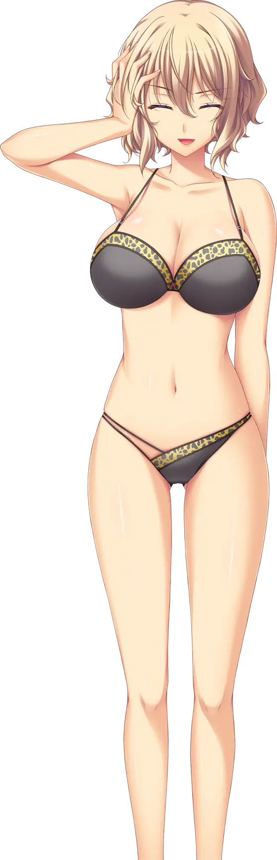 웹툰 이미지 233