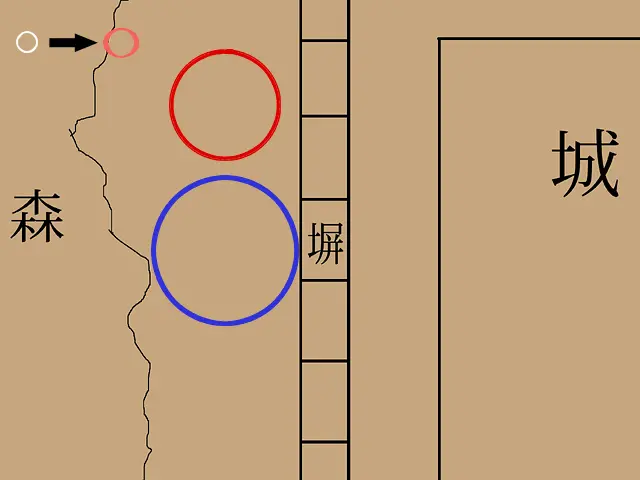 웹툰 이미지 175